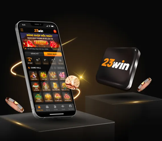 Hoa hồng hấp dẫn okevip
