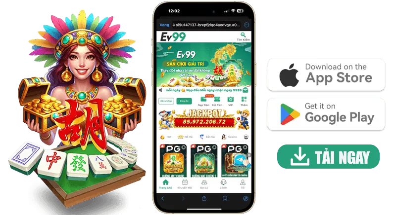 Sứ mệnh và tầm nhìn của okevip