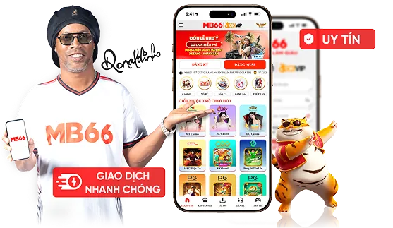 Thương hiệu uy tín okevip