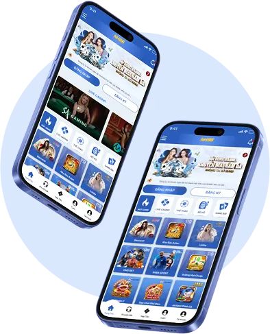 Bảo mật tài khoản okevip