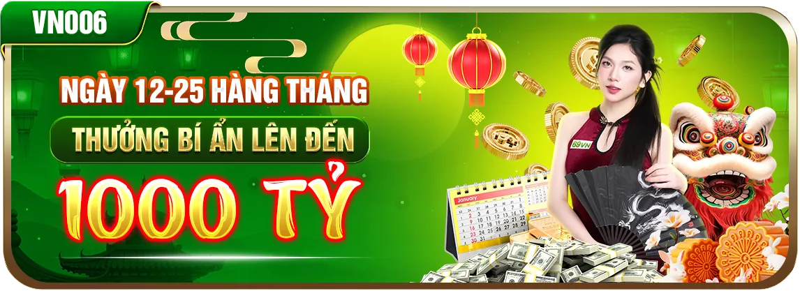 Tổng quan nền tảng giải trí trực tuyến okevip