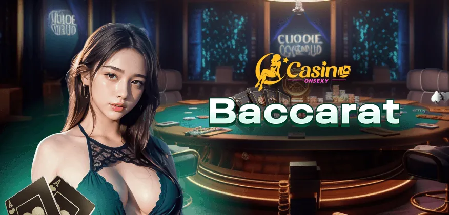 Đa dạng Môn Thể Thao và Kèo Cược okevip