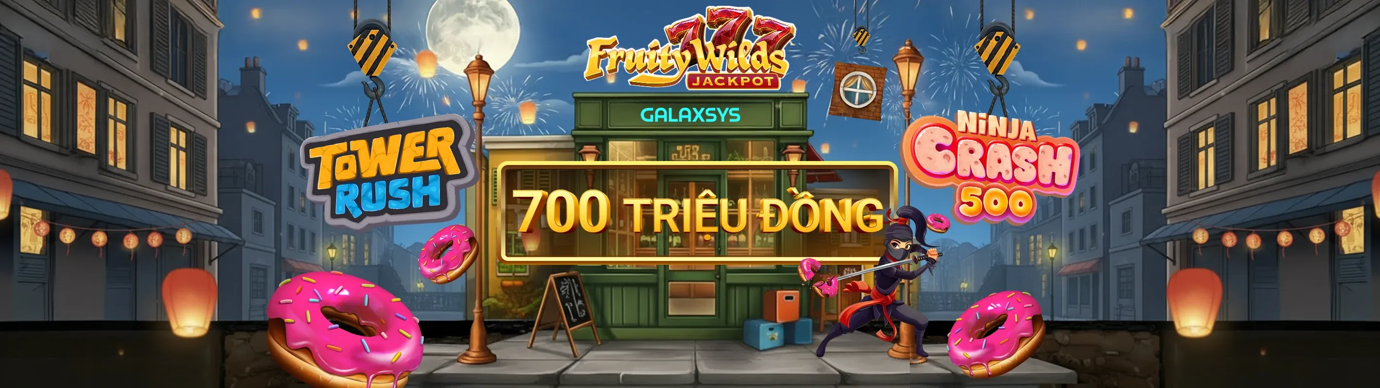 Hướng dẫn chơi Baccarat trực tuyến tại okevip