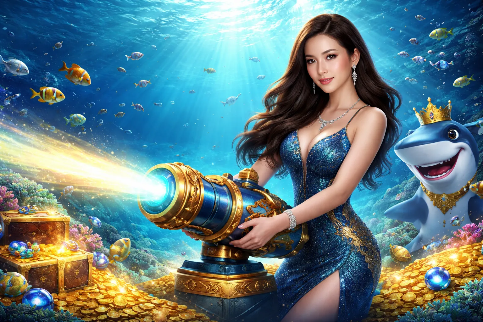 Hình ảnh đại diện cho Chính sách quyền riêng tư của OKEVIP