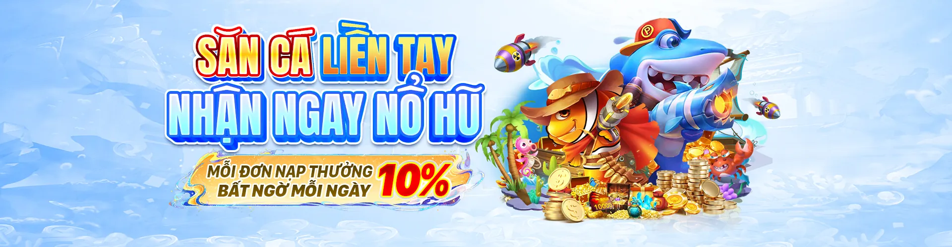 Chương trình Đối tác okevip 2026