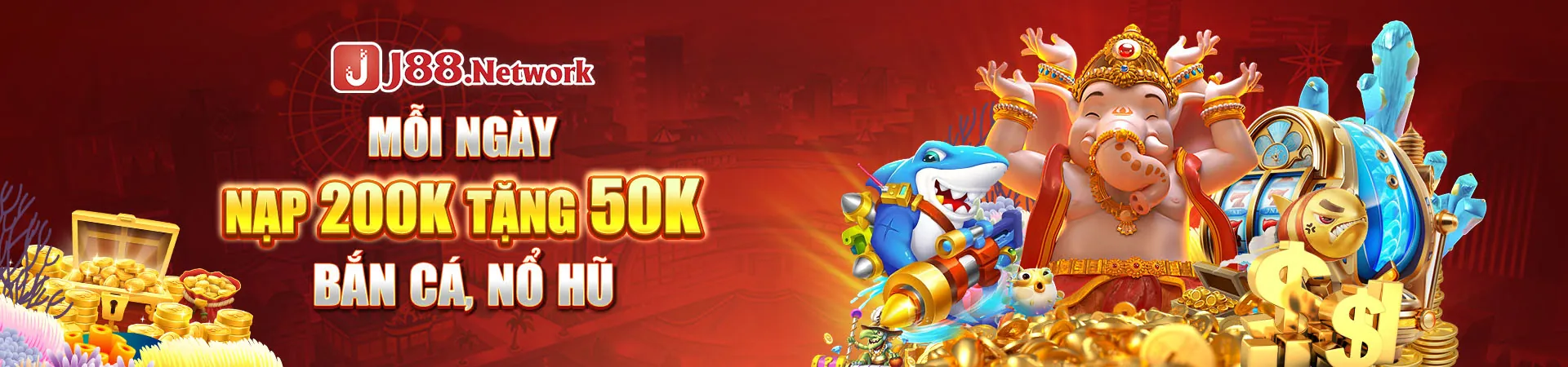 Tin tức okevip 2026 với các thông báo mới nhất và ưu đãi hấp dẫn