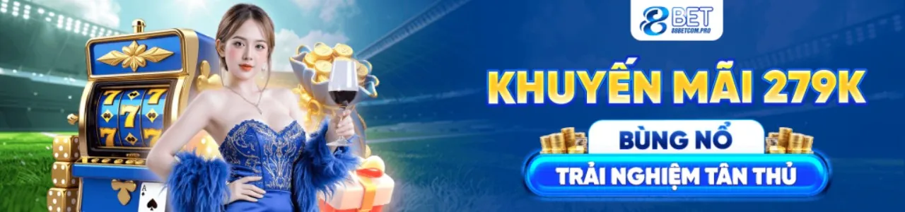 Chào mừng đến với okevip - Đăng ký ngay