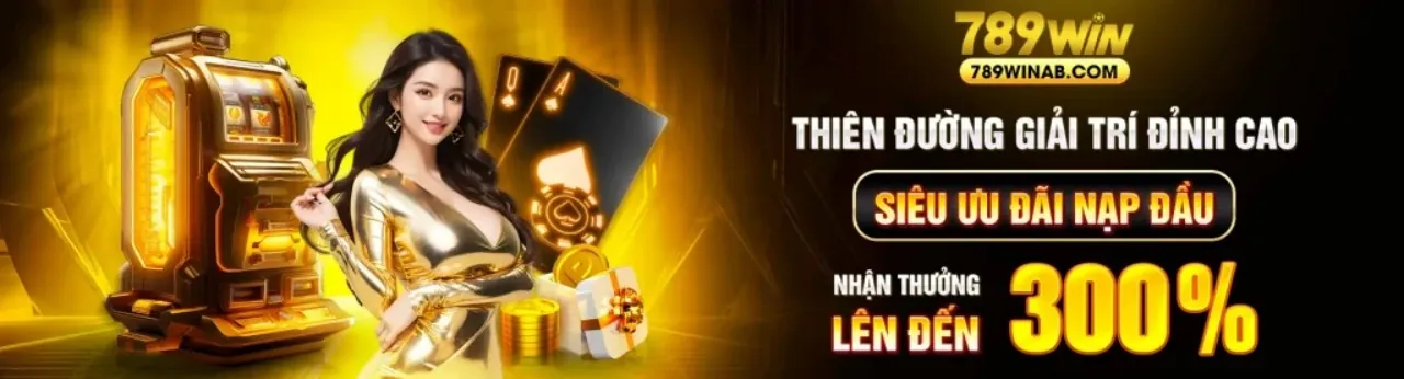 Hình ảnh tổng quan về điều khoản dịch vụ okevip