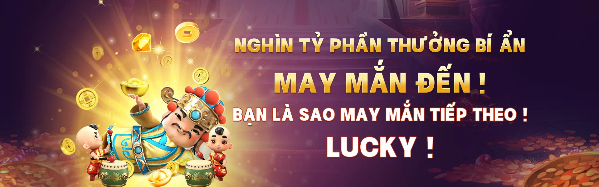 Hình ảnh giới thiệu okevip
