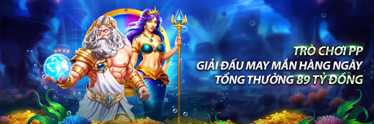 Trải nghiệm Nổ Hũ đỉnh cao tại okevip