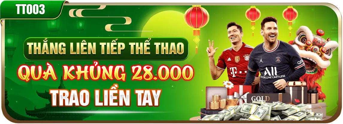Câu lạc bộ VIP Độc Quyền okevip