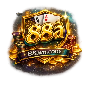 Giải thích giá trị lá bài Baccarat