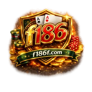 Game Bắn Cá Đại Dương Vua