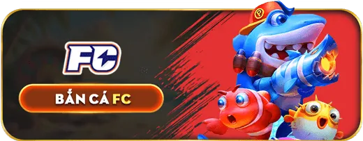 Bước 3: Nạp tiền lần đầu okevip
