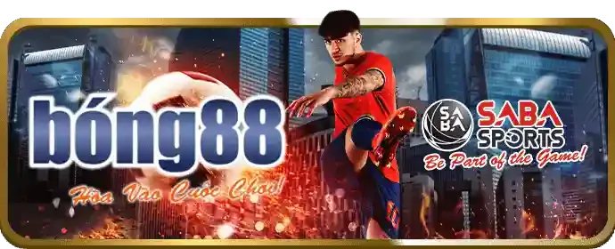 Quy tắc cá cược công bằng tại okevip