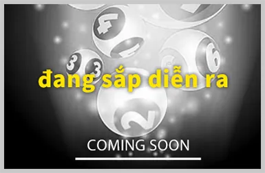Quy tắc trò chơi okevip