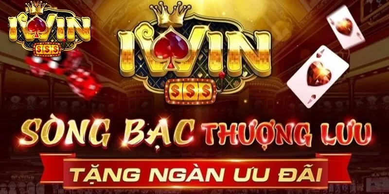 Cấp bậc Bạch Kim okevip