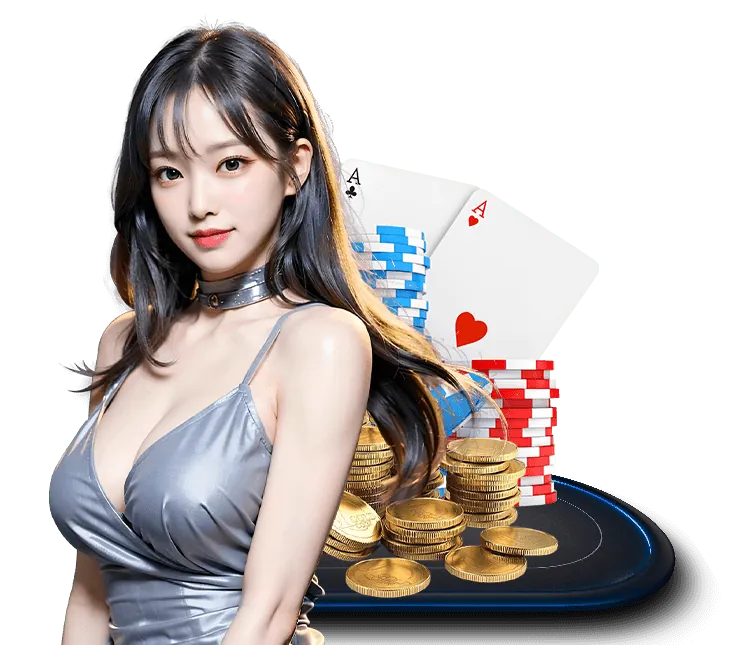 Cá cược đá gà trên di động