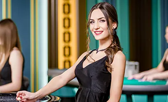 Ưu đãi nạp tiền lần đầu okevip