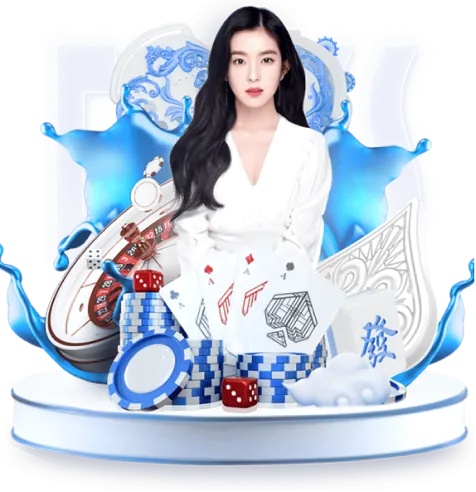 Chương trình VIP và điểm thưởng okevip