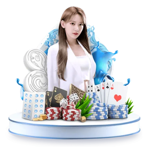 Vòng quay miễn phí okevip