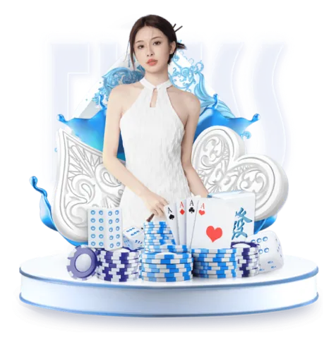 Mẹo và chiến lược chơi Baccarat tại okevip