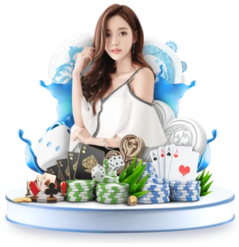 Tiền thưởng nạp lại okevip